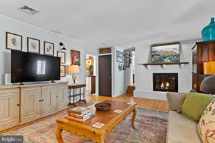 3807 Hearthstone Rd, Camp Hill, PA 17011 - Photo 18