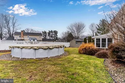 3807 Hearthstone Road, Camp Hill, PA 17011 - Photo 44
