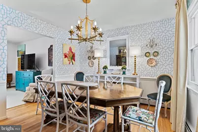 3807 Hearthstone Road, Camp Hill, PA 17011 - Photo 8