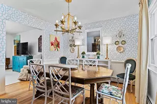 3807 Hearthstone Rd, Camp Hill, PA 17011 - Photo 8