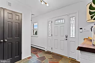 3807 Hearthstone Rd, Camp Hill, PA 17011 - Photo 12