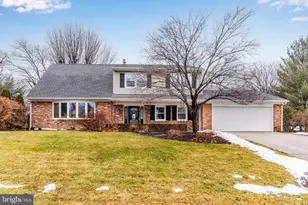 3807 Hearthstone Rd, Camp Hill, PA 17011 - Photo 1