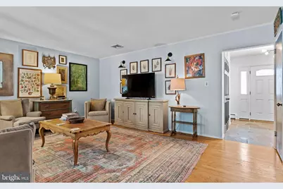 3807 Hearthstone Road, Camp Hill, PA 17011 - Photo 16