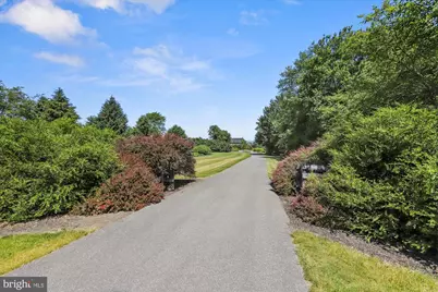 60 Southside Drive, Newville, PA 17241 - Photo 4