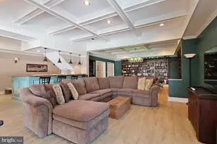 60 Southside Dr, Newville, PA 17241 - Photo 48