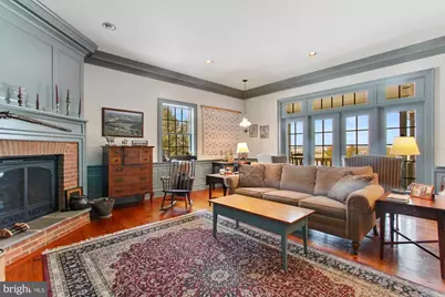 60 Southside Drive, Newville, PA 17241 - Photo 24