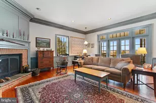 60 Southside Dr, Newville, PA 17241 - Photo 24