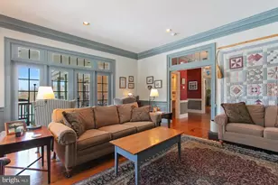 60 Southside Dr, Newville, PA 17241 - Photo 26