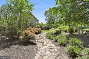 60 Southside Dr, Newville, PA 17241 - Photo 60