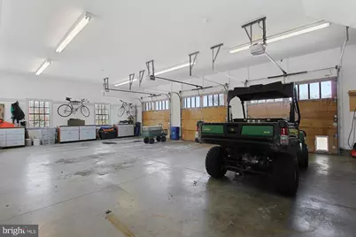 60 Southside Drive, Newville, PA 17241 - Photo 66