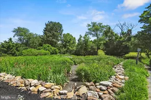 60 Southside Dr, Newville, PA 17241 - Photo 64