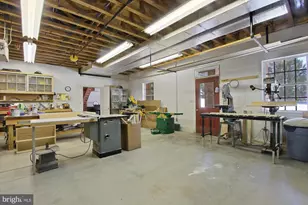 60 Southside Dr, Newville, PA 17241 - Photo 66