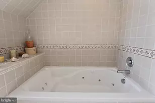 60 Southside Dr, Newville, PA 17241 - Photo 40