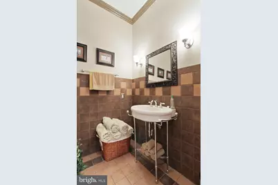 60 Southside Drive, Newville, PA 17241 - Photo 50