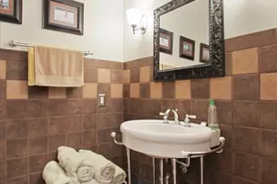 60 Southside Dr, Newville, PA 17241 - Photo 50