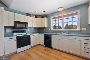 60 Southside Dr, Newville, PA 17241 - Photo 52