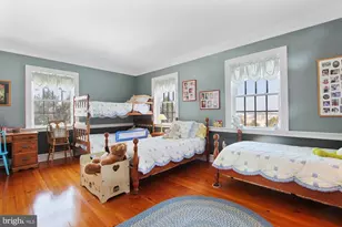 60 Southside Dr, Newville, PA 17241 - Photo 34