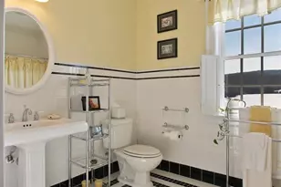 60 Southside Dr, Newville, PA 17241 - Photo 38