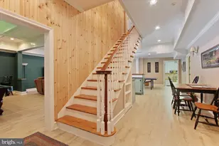 60 Southside Dr, Newville, PA 17241 - Photo 44