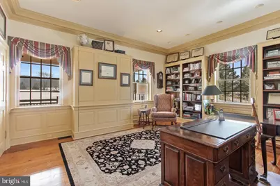 60 Southside Drive, Newville, PA 17241 - Photo 10