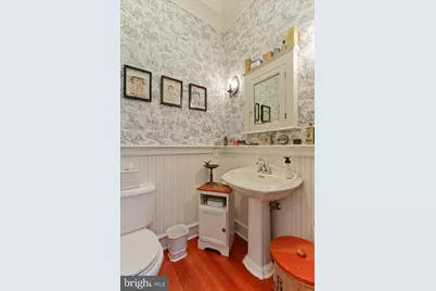 60 Southside Drive, Newville, PA 17241 - Photo 26