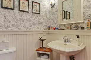 60 Southside Dr, Newville, PA 17241 - Photo 26