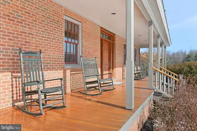 60 Southside Drive, Newville, PA 17241 - Photo 8