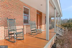 60 Southside Dr, Newville, PA 17241 - Photo 8