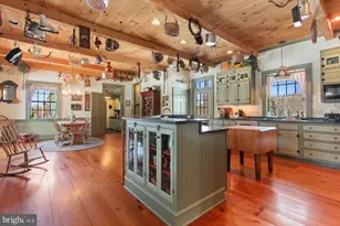 60 Southside Dr, Newville, PA 17241 - Photo 16