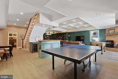 60 Southside Drive, Newville, PA 17241 - Photo 48