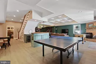 60 Southside Dr, Newville, PA 17241 - Photo 48