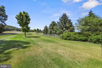 60 Southside Drive, Newville, PA 17241 - Photo 62