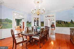 60 Southside Dr, Newville, PA 17241 - Photo 14