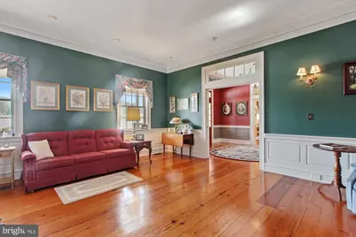 60 Southside Drive, Newville, PA 17241 - Photo 12