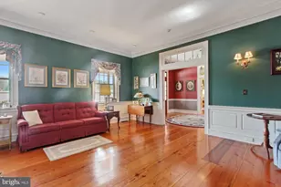 60 Southside Dr, Newville, PA 17241 - Photo 12