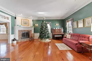 60 Southside Dr, Newville, PA 17241 - Photo 12