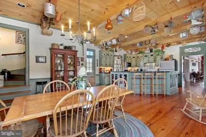 60 Southside Drive, Newville, PA 17241 - Photo 22