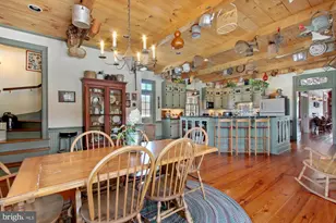 60 Southside Dr, Newville, PA 17241 - Photo 22