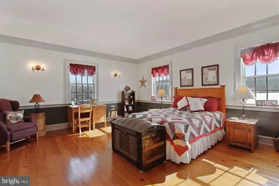 60 Southside Drive, Newville, PA 17241 - Photo 36