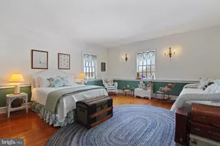 60 Southside Dr, Newville, PA 17241 - Photo 36