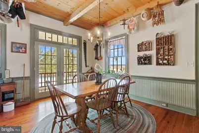 60 Southside Drive, Newville, PA 17241 - Photo 22