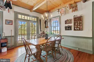 60 Southside Dr, Newville, PA 17241 - Photo 22