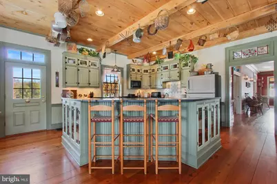 60 Southside Drive, Newville, PA 17241 - Photo 18