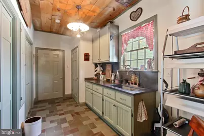 60 Southside Drive, Newville, PA 17241 - Photo 28