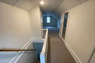 136 N Spring Garden St, Carlisle, PA 17013 - Photo 8