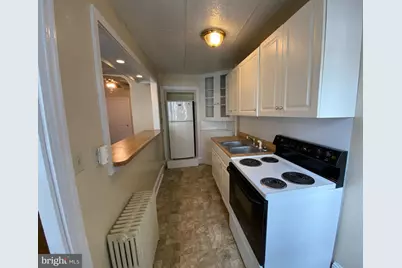 154 S Hanover Street #2, Carlisle, PA 17013 - Photo 6