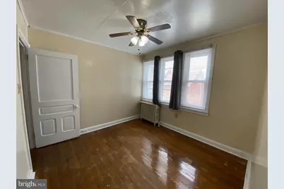 154 S Hanover Street #2, Carlisle, PA 17013 - Photo 10