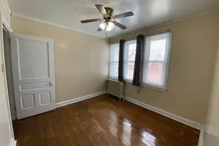 154 S Hanover St, Carlisle, PA 17013 - Photo 10