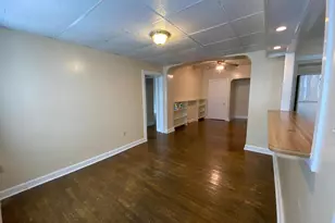 154 S Hanover St, Carlisle, PA 17013 - Photo 4