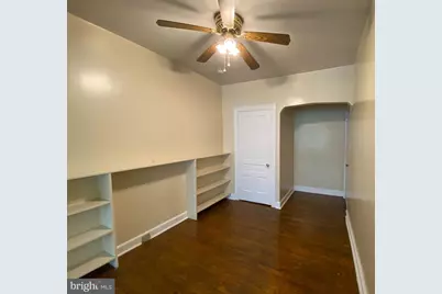 154 S Hanover Street #2, Carlisle, PA 17013 - Photo 2